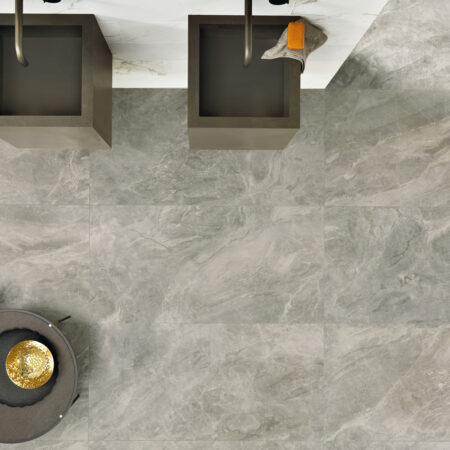 Italgraniti Orobico Grey