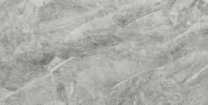 Italgraniti Orobico Grey pilt