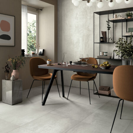 LEMMY_LY01_60x60_Kitchen