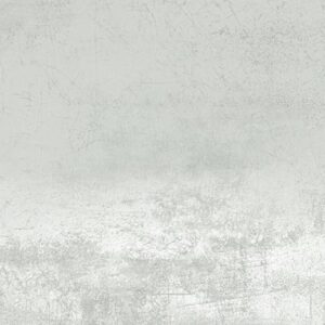 Mirage Lemmy Palladium