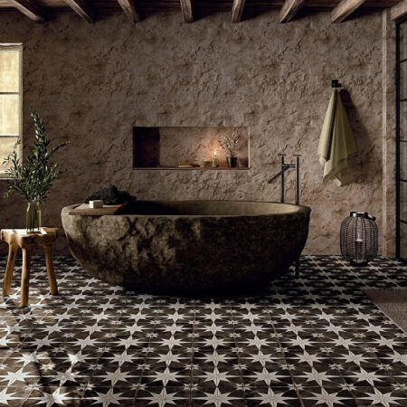 Peronda FS Start Night