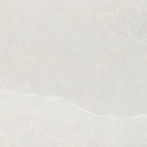 Azuvi Iblei Sand 120x120
