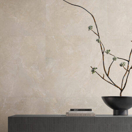 Impronta Arcadia_Beige