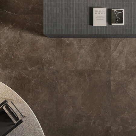 Impronta Arcadia_Terra