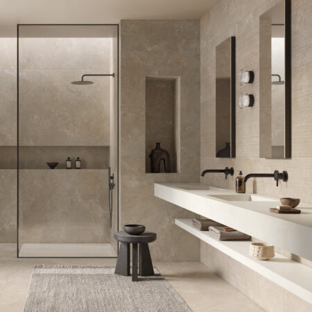 Impronta Arcadia_Visone