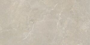 Impronta IAD03BA Beige