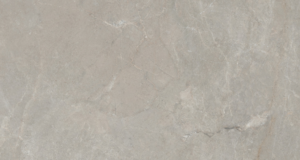 Impronta IAD04BA Visione