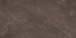 Impronta IAD05BA Terra