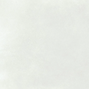 Marazzi AB Concrete Ice