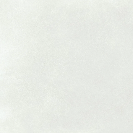 Marazzi AB Concrete Ice