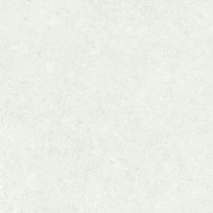 Marazzi AB Stone Ice