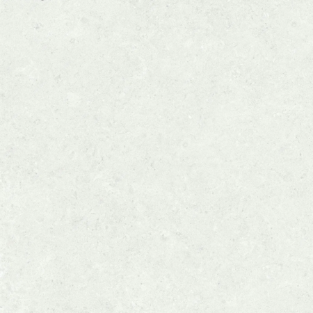 Marazzi AB Stone Ice