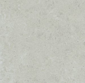 Marazzi AB Stone Ivory