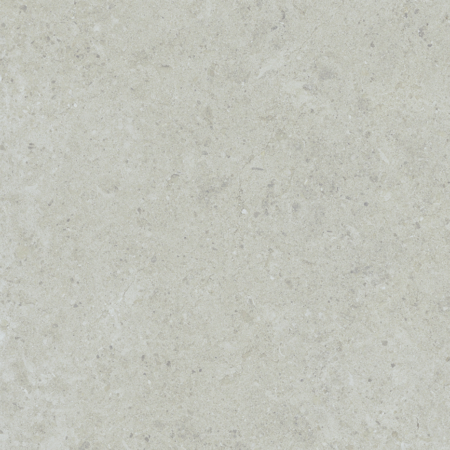 Marazzi AB Stone Ivory