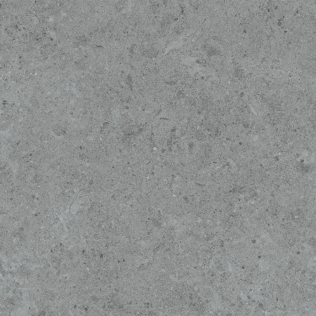 Marazzi AB Stone Smoke