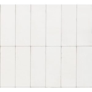 Marazzi Rice Bianco