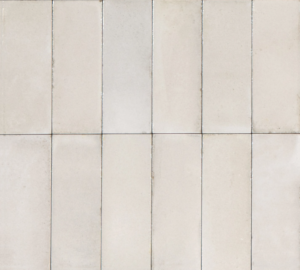 Marazzi Rice Natural