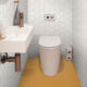 Terratinta Hexa_14x16_LemonSorbet_YellowCorn_1400x1060