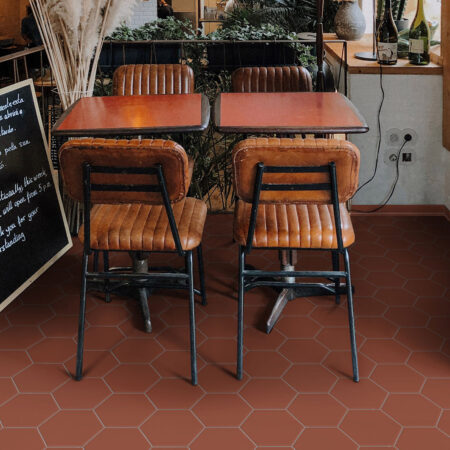 Terratinta Hexa_14x16_RustyRed_matt_1400x1060