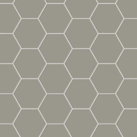 Terratinta Hexa_FLOOR_WildSage_matt