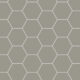 Terratinta Hexa_FLOOR_WildSage_matt