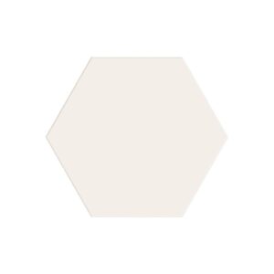 Terratinta lemon-sorbet-hexa
