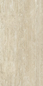 Italgraniti TR03BAR