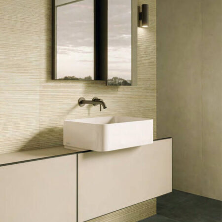 Italgraniti Travertine
