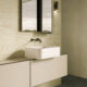 Italgraniti Travertine