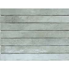 Terratinta 4,8x45 SAVOIR FAIRE AQUIFER