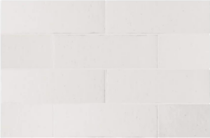 Equipe Kalma White matt