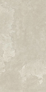 60x120 Dorset Beige Cross cut