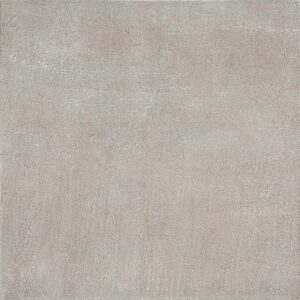 Marazzi Dust Pearl MMT8