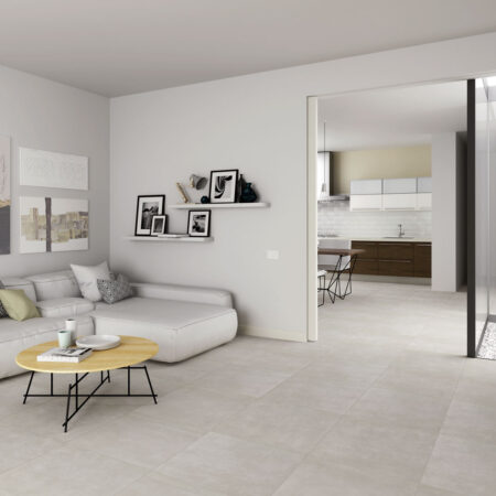 Marazzi Dust Pearl pilt