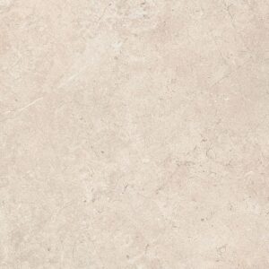 Marazzi Freistil Ivory