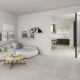 Marazzi Dust Pearl pilt