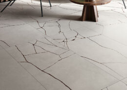 Ceramica-Fioranese_Kintsugi-Hibi-Fog-60x120_piastrelle-pavimento